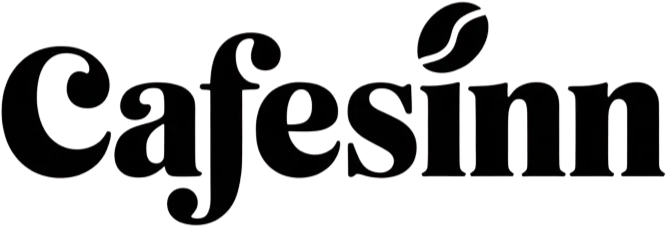 Cafesinn