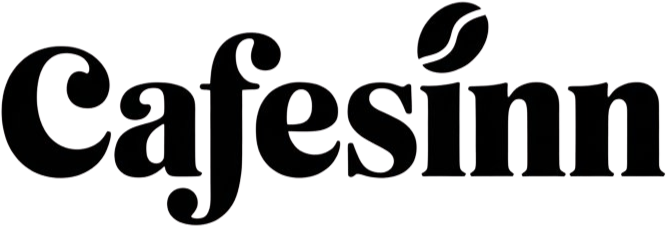 Cafesinn